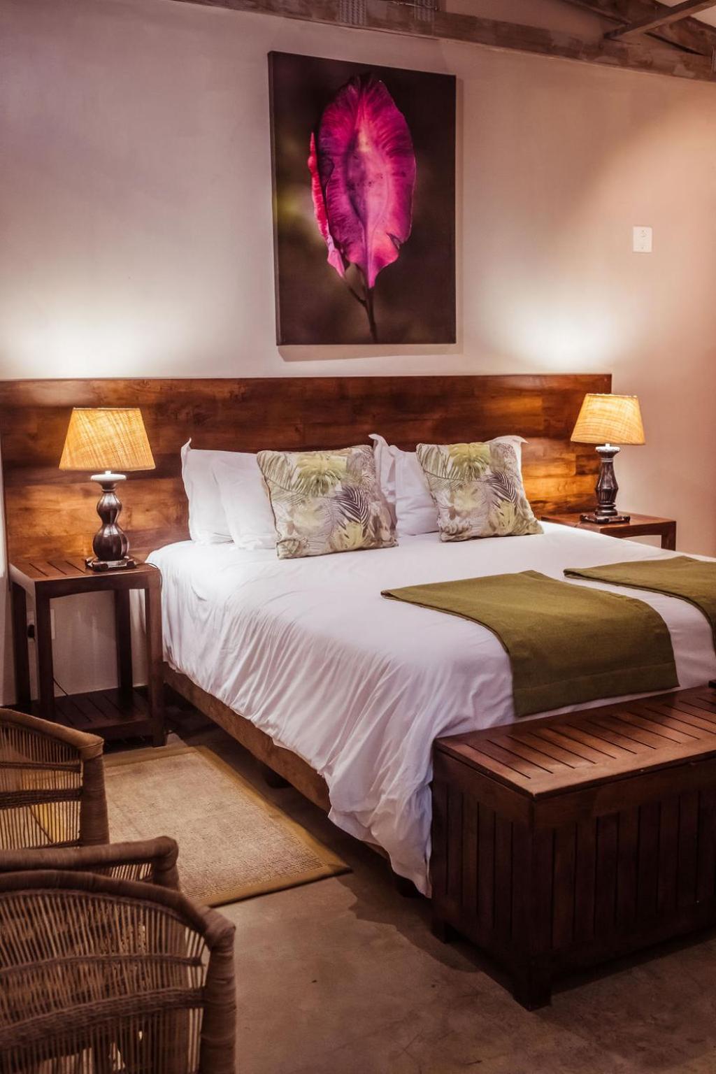 Bushveld Terrace Safari Hotel, Lodge & Spa Phalaborwa Dış mekan fotoğraf